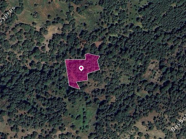 land for sale pomos paphos 1213051 image 14888901