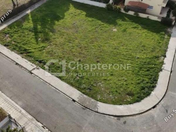land for sale strovolos nicosia 8360051 image 14543883