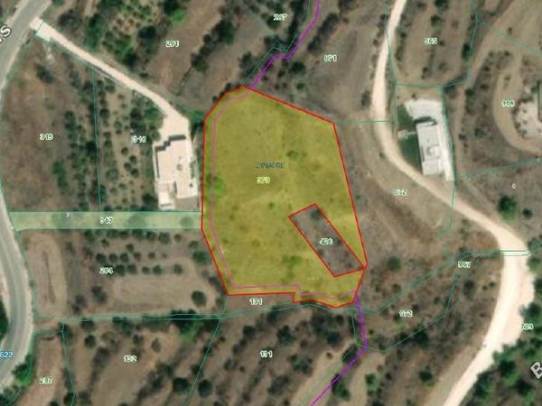 land for sale xyliatos nicosia 971051 image 12968798
