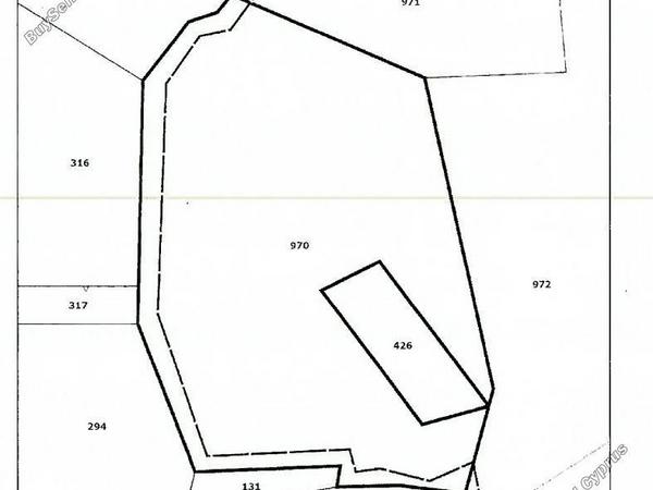 land for sale xyliatos nicosia 971051 image 12968839