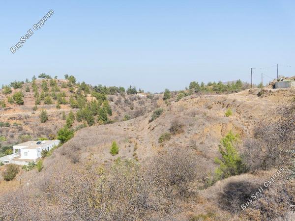 land for sale xyliatos nicosia 971051 image 3340420