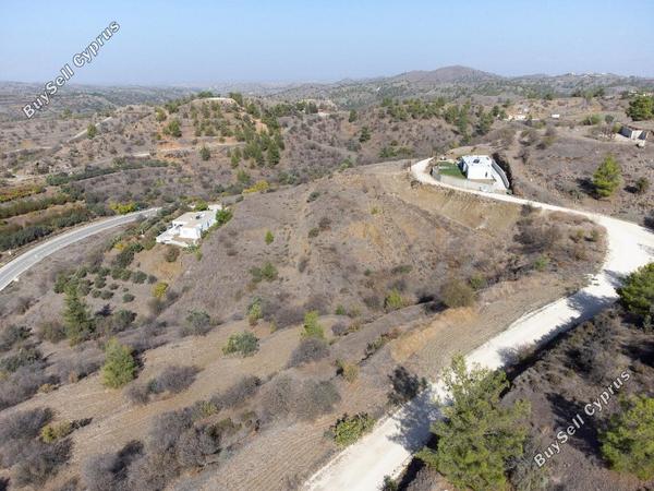 land for sale xyliatos nicosia 971051 image 3340423