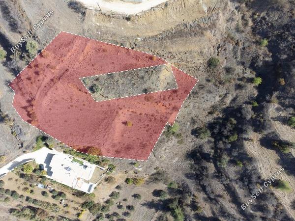 land for sale xyliatos nicosia 971051 image 3340424
