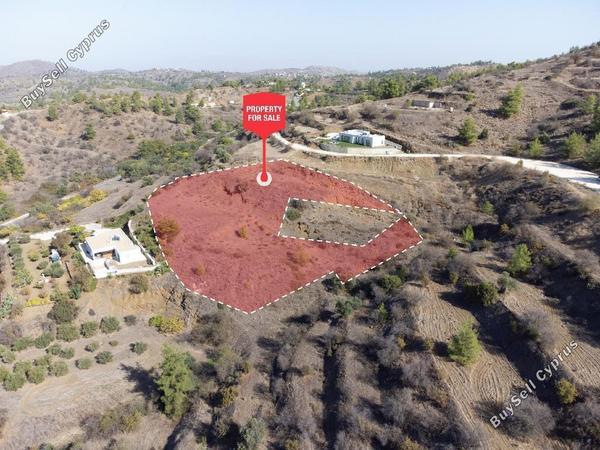 land for sale xyliatos nicosia 971051 image 3340427