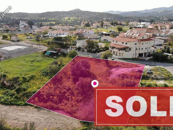land sold alethriko larnaca 1077051 image 1954475