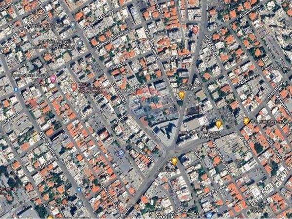 plot for sale agia zoni limassol 1503051 image 15408130