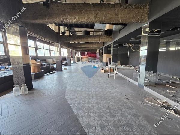 plot for sale agioi omologitai nicosia 8571051 image 15643325