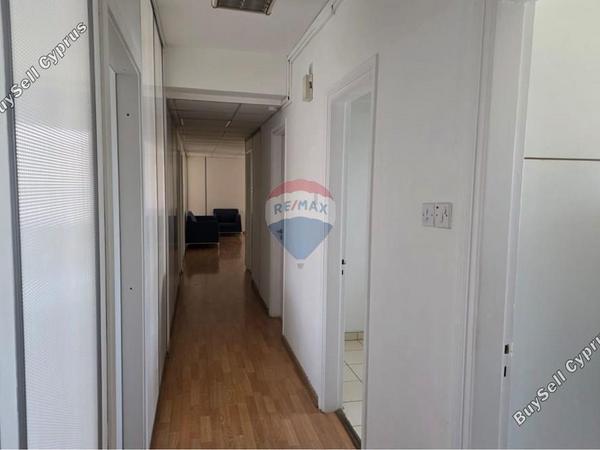 plot for sale agioi omologitai nicosia 8571051 image 15643331