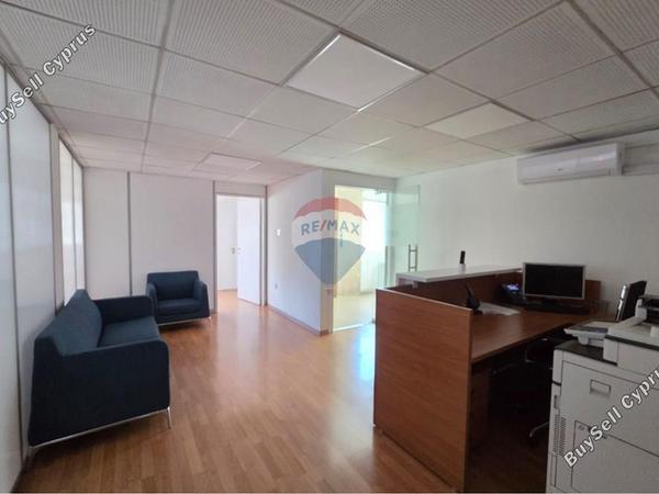 plot for sale agioi omologitai nicosia 8571051 image 15643334
