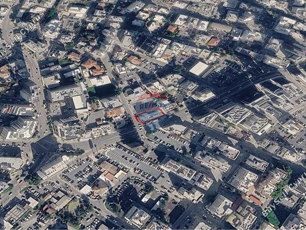 plot for sale agioi omologitai nicosia 8571051 image 15643336