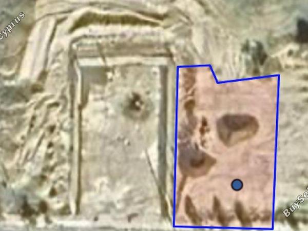 plot for sale alaminos larnaca 1062051 image 16186214