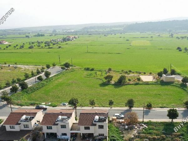 plot for sale alaminos larnaca 1258051 image 16186224