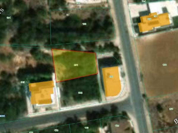 plot for sale deryneia famagusta 878051 image 6498491
