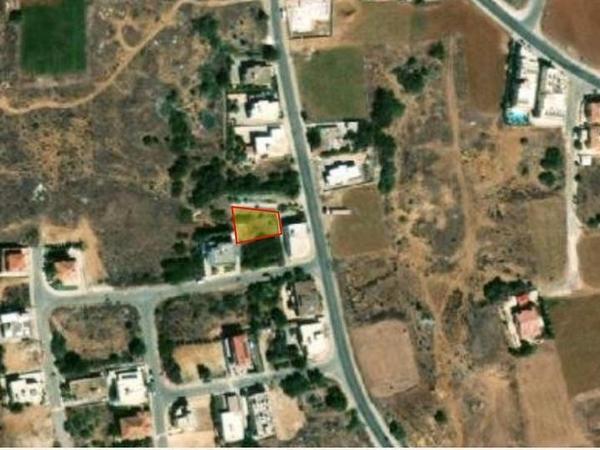 plot for sale deryneia famagusta 878051 image 752238