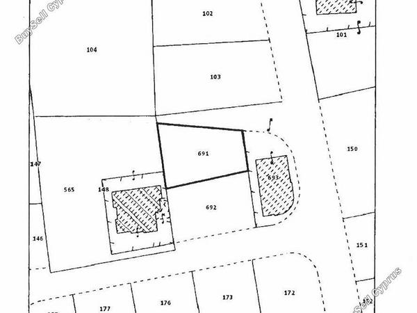 plot for sale deryneia famagusta 878051 image 752239