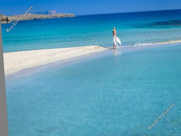 plot for sale deryneia famagusta 878051 image 752241