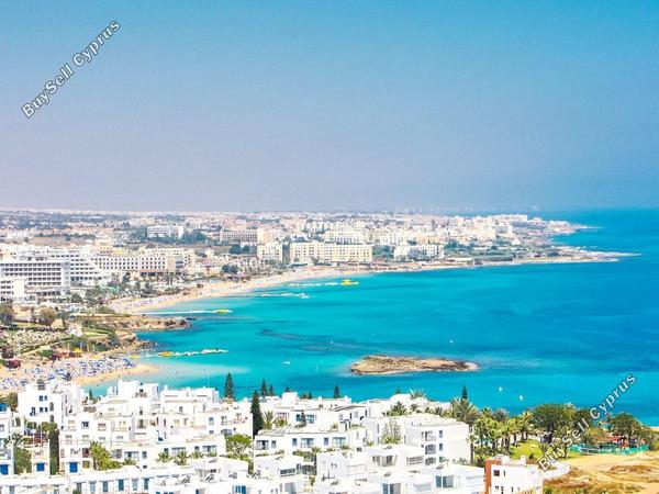 plot for sale deryneia famagusta 878051 image 752242