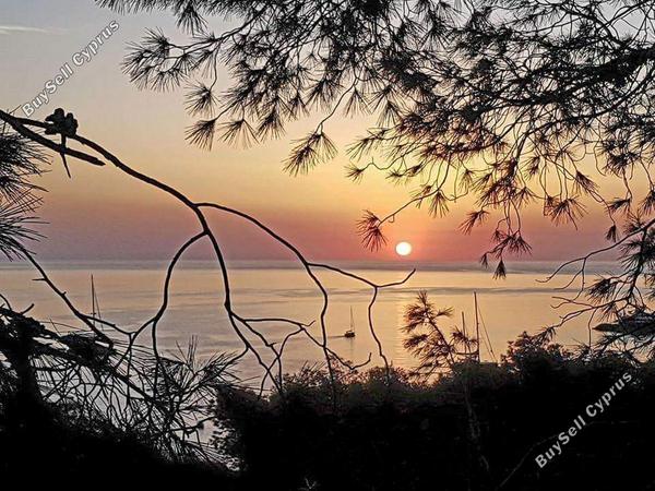plot for sale deryneia famagusta 878051 image 752243