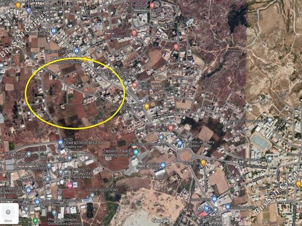 plot for sale deryneia famagusta 878051 image 752245