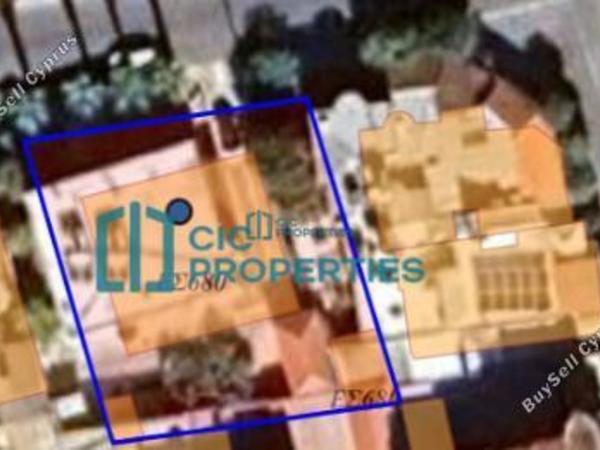 plot for sale faneromeni larnaca 8004051 image 12752028