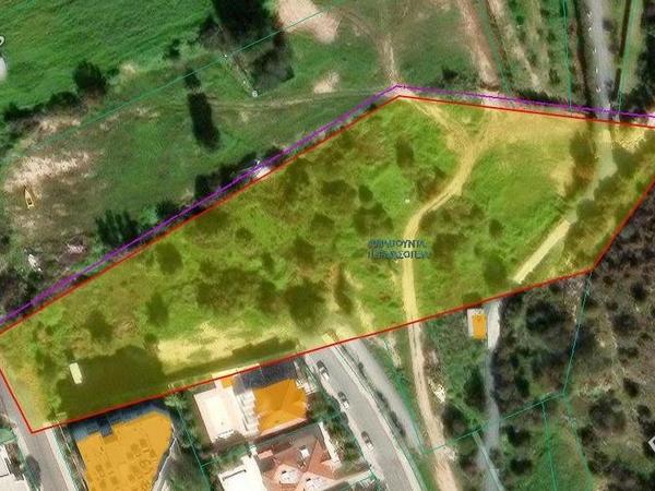 plot for sale germasogeia limassol 8339051 image 14359227