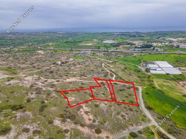 plot for sale kalavasos larnaca 1195051 image 5574897