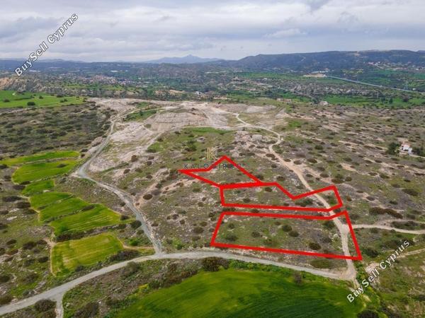 plot for sale kalavasos larnaca 1195051 image 5574901