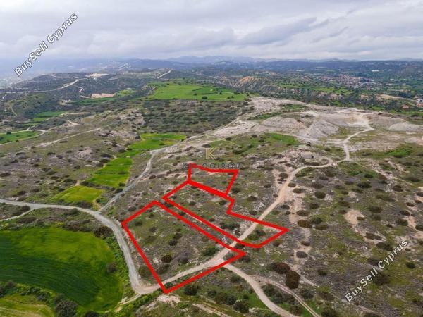 plot for sale kalavasos larnaca 1195051 image 5574903