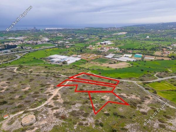 plot for sale kalavasos larnaca 1195051 image 5574905