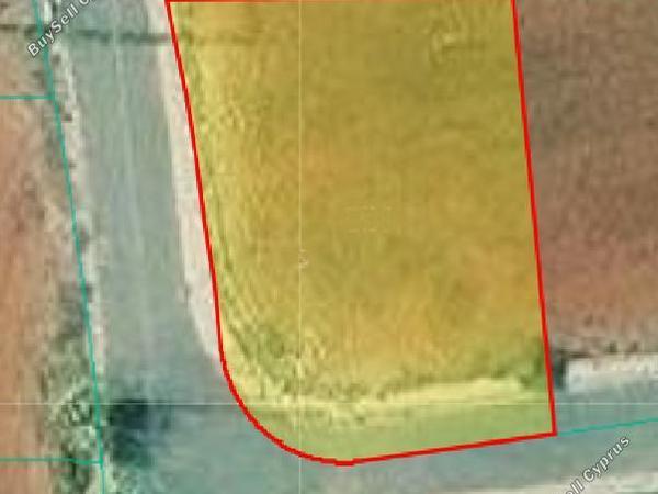 plot for sale kokkinotrimithia nicosia 8693051 image 16168884