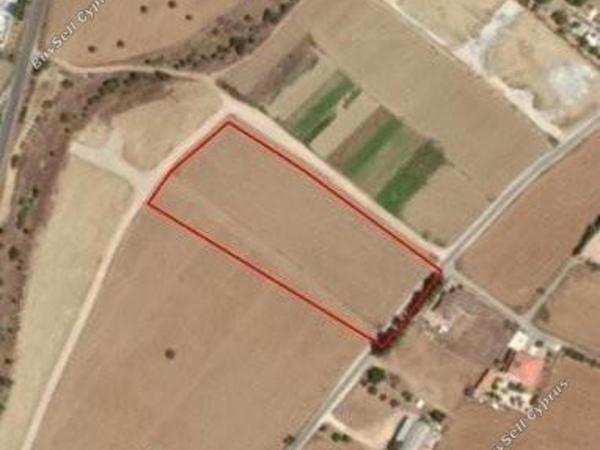 plot for sale pano deftera nicosia 1681051 image 9626897