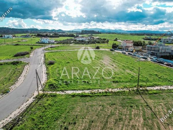 plot for sale pano lakatamia nicosia 8429051 image 14981286