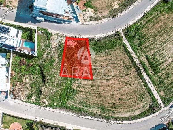 plot for sale pano lakatamia nicosia 8429051 image 14981288