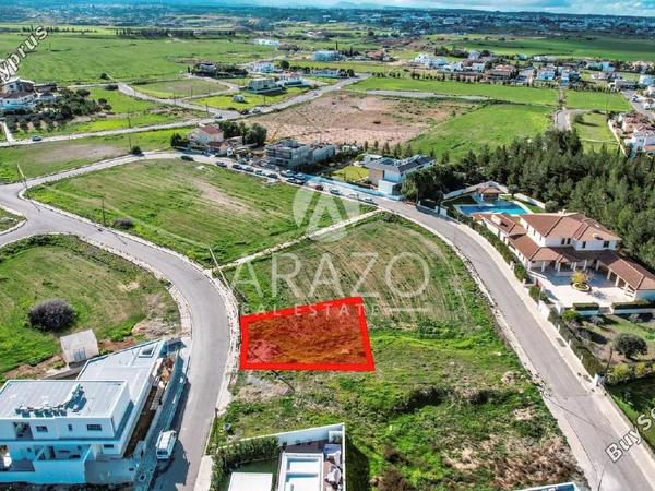 plot for sale pano lakatamia nicosia 8429051 image 14981292
