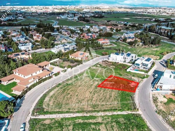 plot for sale pano lakatamia nicosia 8429051 image 14981294