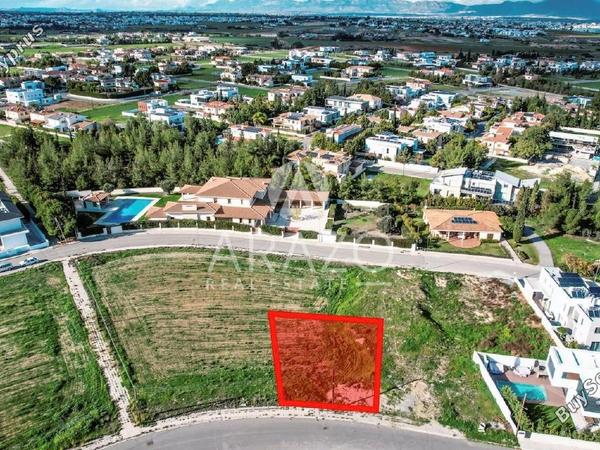 plot for sale pano lakatamia nicosia 8429051 image 14981297