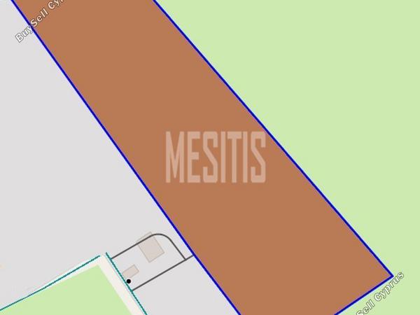 plot for sale pervolia larnaca 7940051 image 11310233