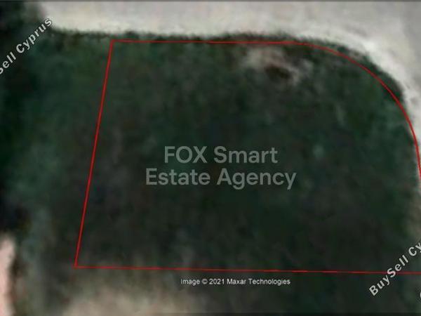 plot for sale tseri nicosia 1151051 image 5126982