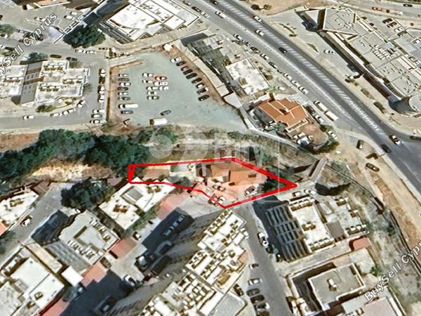 plot off market mesa gitonia limassol 7834051 image 12591643