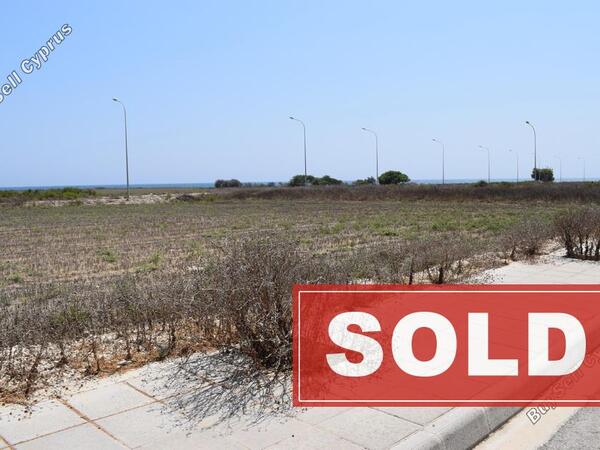 plot sold pervolia larnaca 831051 image 684524