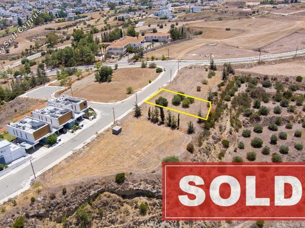 plot sold tseri nicosia 845051 image 2913998