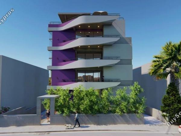 studio building for sale agios athanasios limassol 8046051 image 13215059