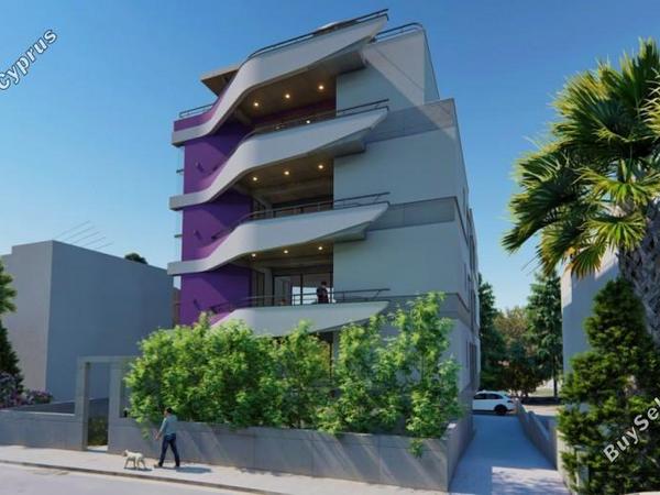 studio building for sale agios athanasios limassol 8046051 image 13215060