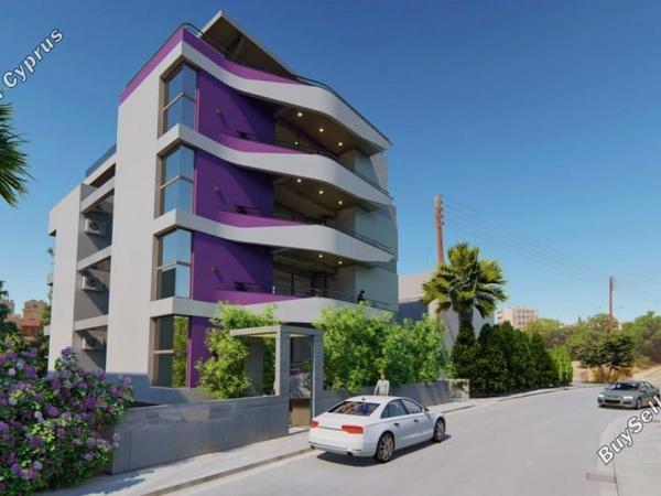 studio building for sale agios athanasios limassol 8046051 image 13215061