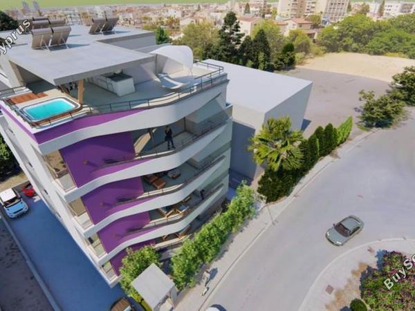 studio building for sale agios athanasios limassol 8046051 image 13215062