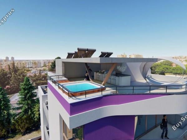 studio building for sale agios athanasios limassol 8046051 image 13215063