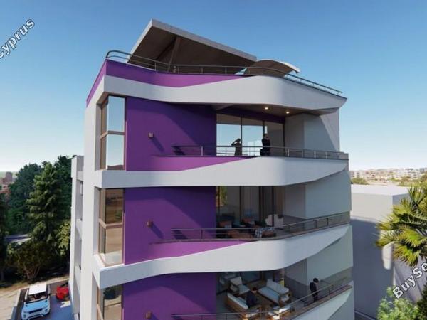 studio building for sale agios athanasios limassol 8046051 image 13215064