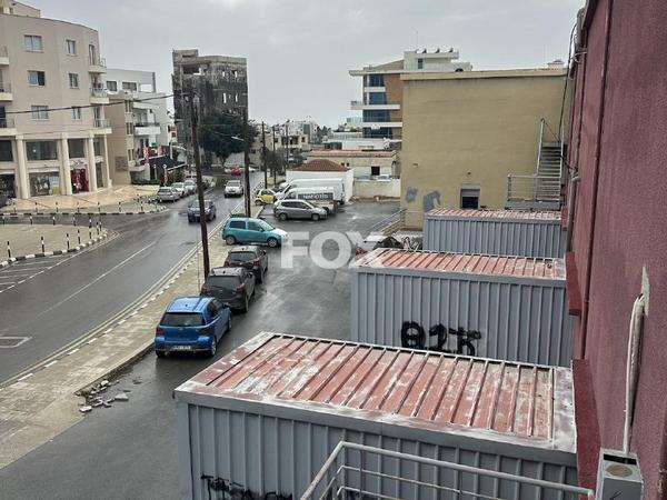 studio commercial building for rent paphos municipality paphos 8225051 image 13762110