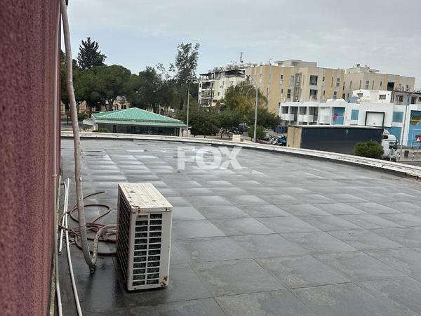 studio commercial building for rent paphos municipality paphos 8225051 image 13762111