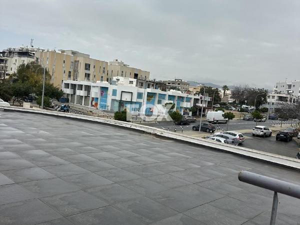 studio commercial building for rent paphos municipality paphos 8225051 image 13762112